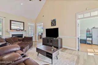 204 Planters Ridge Drive, Pikeville, NC 27863 – photo 7: 5T5A9695