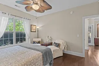 2347 Sugargrove Trail NE, Leland, NC 28451 – photo 12: 11-web-or-mls-BTS03485