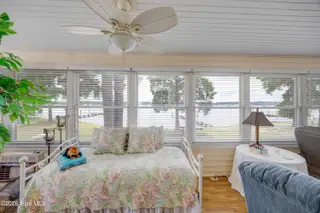 22 Oak Point Road, Chocowinity, NC 27817 – photo 4: IMG_1231HDR-Edit