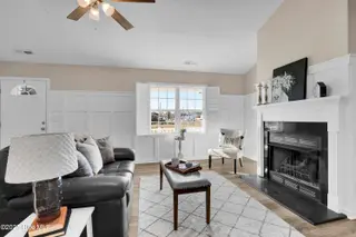 253 Deer Haven Drive, Richlands, NC 28574 – photo 5: 5