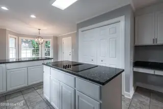 604 Bremerton Drive, Greenville, NC 27858 – photo 20: 604BREMERTON20