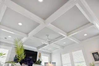303 North Carolina Avenue, Carolina Beach, NC 28428 – photo 15: mls-IMG_6932