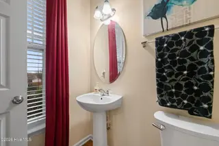 133 Haywood Lane, Clayton, NC 27527 – photo 14: 17-web-or-mls-untitled-7