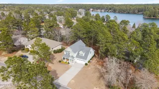 1280 Burning Tree Road, Pinehurst, NC 28374 – photo 7: 9-web-or-mls-DJI_20260212140041_0669_D