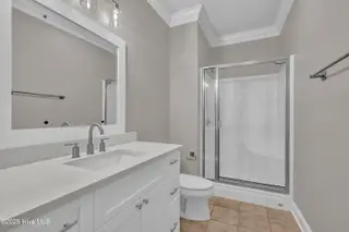 844 Arboretum Drive, Wilmington, NC 28405 – photo 20: 017_6q7a3201_100