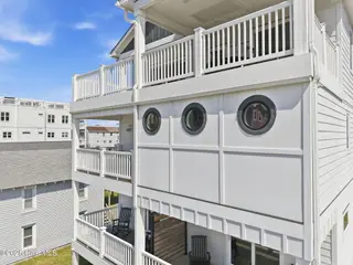500 Canal Drive, Carolina Beach, NC 28428 – photo 3