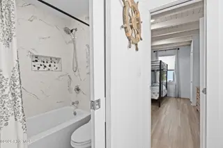 347 E First Street, Ocean Isle Beach, NC 28469 – photo 24: Bathroom