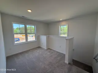 501 Bartley Street, Vass, NC 28394 – photo 14: IMG_7010