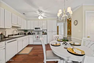 842 Westminster Lane, Kinston, NC 28501 – photo 10: 5T5A2994