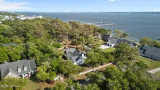218 Lands End Road, Morehead City, NC 28557 – photo 8: 218 Lands End Rd, Morehead City, NC