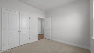 242 Lake Tyler Drive, New Bern, NC 28560 – photo 18: 22-custom-DSC_2889