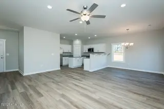 1193 Scarlet Oak Road, Spring Hope, NC 27882 – photo 11: Brook-24