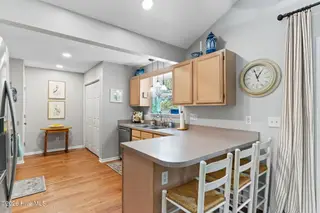 128 NE 36th Street, Oak Island, NC 28465 – photo 12: KahunaPhoto.com-17