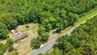 5199 Hwy 258 S, Deep Run, NC 28525 – photo 8: 09-5199 US-258-9