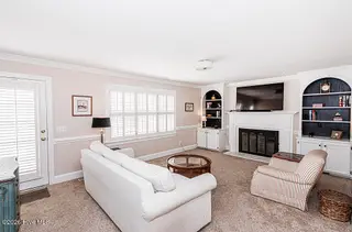 1504 Woodwind Drive, Greenville, NC 27858 – photo 12: 0022-IMG_4998