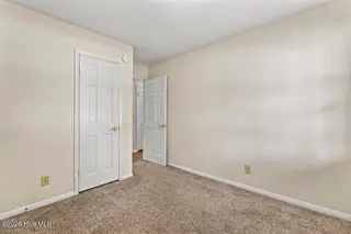 604 Oakwood Avenue, Jacksonville, NC 28546 – photo 17
