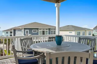 97 W Second Street, Ocean Isle Beach, NC 28469 – photo 24: 23-web-or-mls-CAMMediaLLC.com 97 w 2nd-1