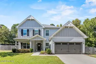 46 Vella Lane, Wilmington, NC 28411 — 4-bedroom home in Harborside, Wilmington, NC, photo 2 of 70