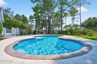3609 Members Club Boulevard, Southport, NC 28461 – photo 7