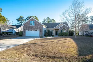 180 Wild Raven Street NW, Shallotte, NC 28470 – photo 2: DSC01096