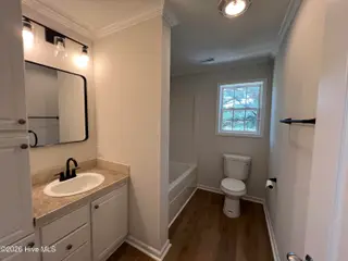 568 Bald Eagle Drive, Vass, NC 28394 – photo 21: IMG_4641
