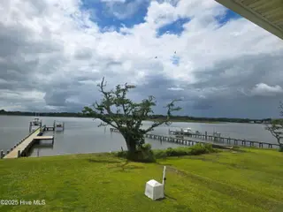 429 Live Oak Road, Newport, NC 28570 – photo 24: view from sideyard