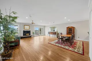 10 Batts Hill Road, New Bern, NC 28562 – photo 12: 29-web-or-mls-DSC_7152
