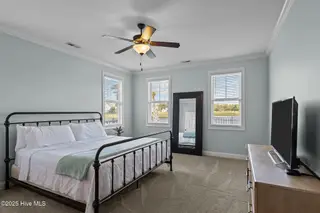 711 Lanyard Drive, Newport, NC 28570 – photo 20: 7-web-or-mls-1S3A7610