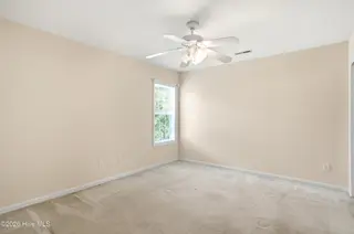5304 Sun Coast Drive, Wilmington, NC 28411 – photo 24