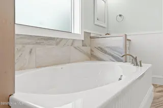 449 E Fourth Street, Ocean Isle Beach, NC 28469 – photo 17: 47-web-or-mls-CAMMediaLLC.com 449-47