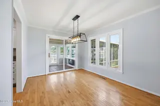 220 Club Point Drive, Cape Carteret, NC 28584 – photo 13: 39-web-or-mls-IMG_6933