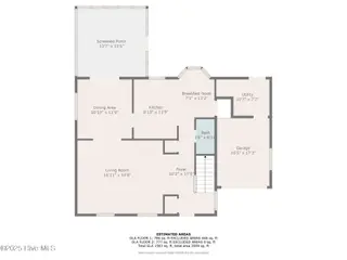 124 NE 15th Street, Oak Island, NC 28465 – photo 13: 0196a7be-8ced-71d0-b852-a8e93261018d