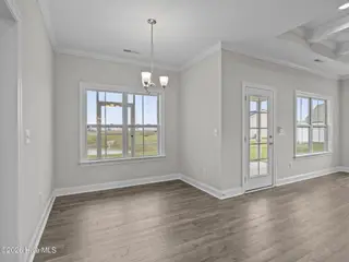 1701 Dew Meadow Drive, Winterville, NC 28590 – photo 22: 32-web-or-mls-3213 Honeysuckle Dr HDR 12