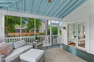 2306 Chestnut Street, Wilmington, NC 28405 – photo 21: 2306 Chestnut St HR-31