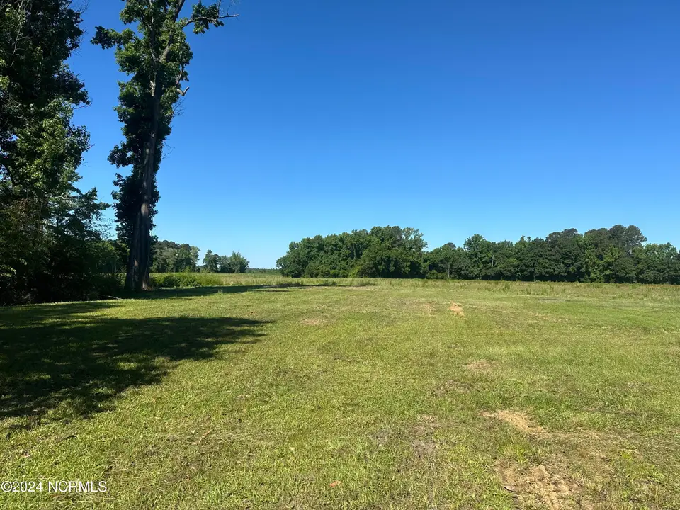 146 Cherry Street, Cerro Gordo, NC 28430 – photo 1 of 20: IMG_7308