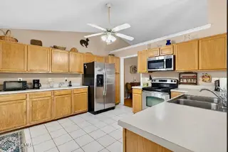 904 Huff Drive, Jacksonville, NC 28546 – photo 7: 7