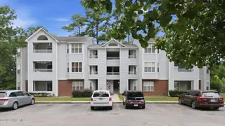 3320 Mulberry Lane G, Greenville, NC 27858 – photo 4: 3-web-or-mls-DJI_20260806145016_0242_D_e