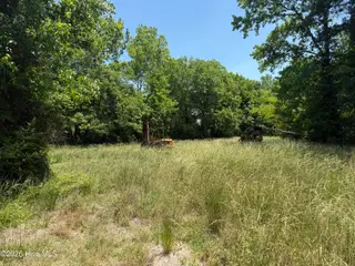 3301 U.S. 17 Business, Chocowinity, NC 27817 – photo 21: IMG_1464 3