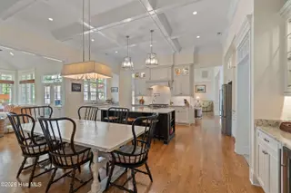 3782 Ridge Crest Drive, Southport, NC 28461 – photo 22: 3782RidgeCrestDr - 62