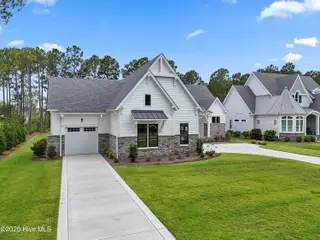 3803 Ridge Crest Drive, Southport, NC 28461 – photo 4: 3803RidgeCrestDr - 5