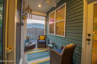 2303 W Oak Island Drive, Oak Island, NC 28465 – photo 23: IMG_8057-HDR