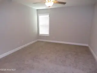 310 Green Drive, Goldsboro, NC 27534 – photo 15: Primary Bedroom