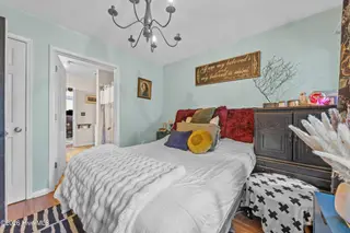 1903 E Oak Island Drive, Oak Island, NC 28465 – photo 16: 19_bedroom