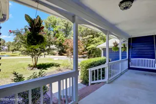 605 Sawgrass Road, Hampstead, NC 28443 – photo 6: 6G8A8508
