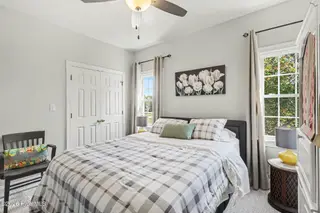 7072 Riverbirch Road, Rocky Mount, NC 27803 – photo 22: 021_file_4768