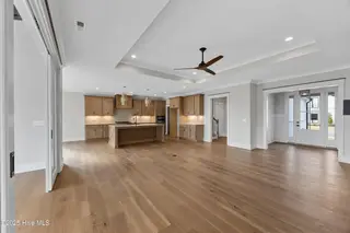 625 Waterstone Drive, Wilmington, NC 28411 – photo 5: 625 Waterstone Drive