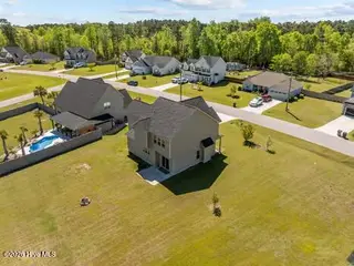 111 Tides End Drive, Holly Ridge, NC 28445 – photo 18