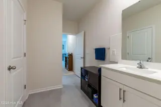 1015 Saddlebrook Drive, Rocky Mount, NC 27804 – photo 24: _MG_9189-HDR