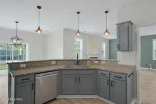 158 Pamlico Drive, Holly Ridge, NC 28445 – photo 19