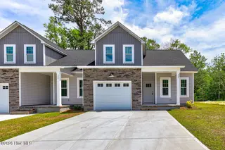 548 Timbercrest Circle SE, Bolivia, NC 28422 – photo 2: E1E05F7B-3847-4FA8-85E9-F4C761E78652_1_1